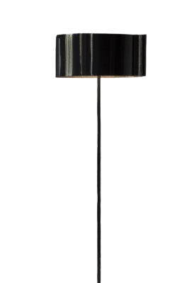 Switch Floor lamp Oluce